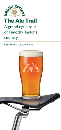 ale-trail
