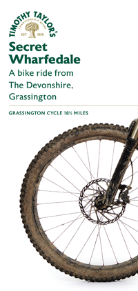 grassington-cycle