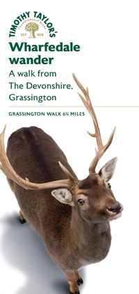 grassington-walk