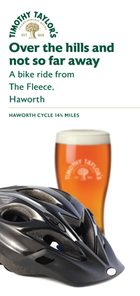 Haworth Cycle