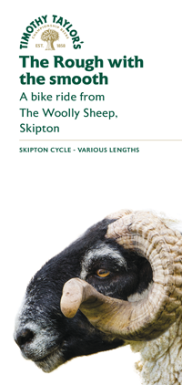 skipton-cycle